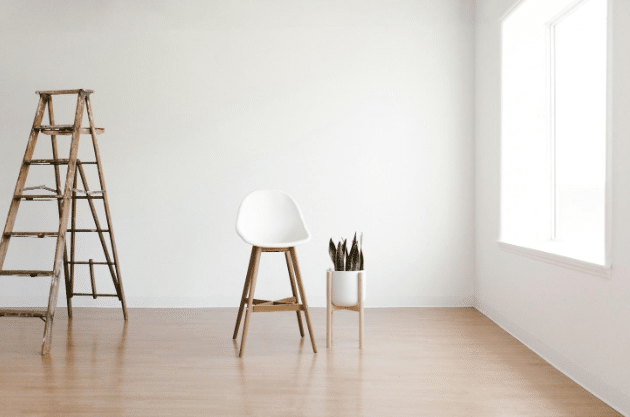 Find de bedste Wegner stole hos Carl Hansen & Søn