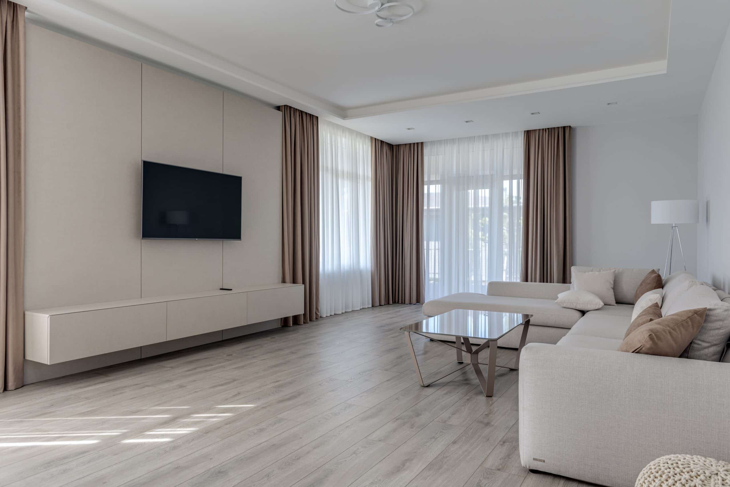 Find den perfekte sofa