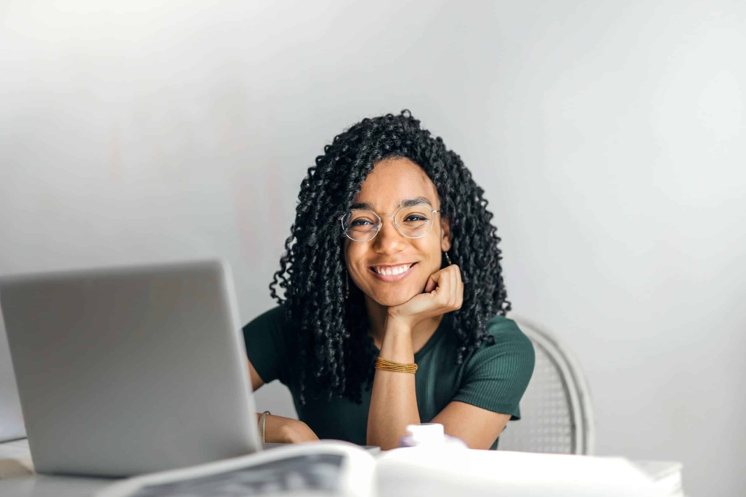 Oplev komfort og elegance med digitale fotorammer fra Befro.dk